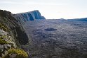 reu96_120 fournaise rempart